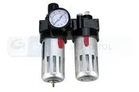 zestaw-do-uzdatniania-powietrza-fi