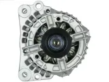 alternator-a0042-ast-as-pl