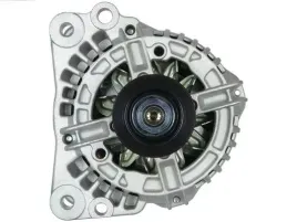 alternator-a0042-ast-as-pl