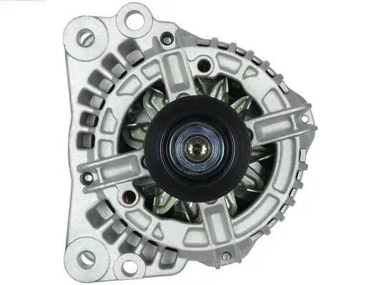 alternator-a0042-ast-as-pl