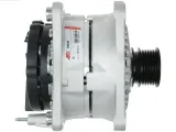 alternator-a0042-ast-as-pl-stan-nowy