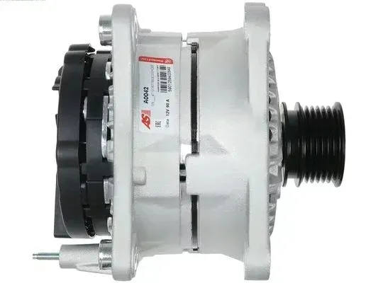 alternator-a0042-ast-as-pl