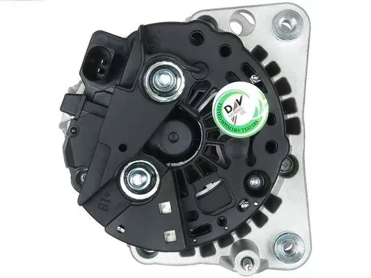 alternator-a0042-ast-as-pl