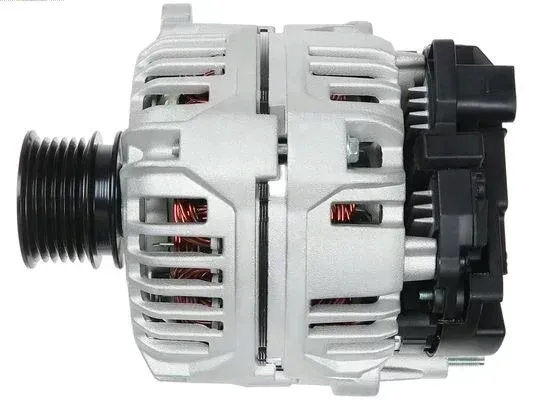 alternator-a0042-ast-as-pl-typ-samochodu-autobusy-samochody-dostawcze-samochody-osobowe