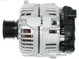 alternator-a0042-ast-as-pl-typ-samochodu-autobusy-samochody-dostawcze-samochody-osobowe