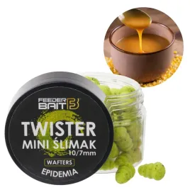 feeder-bait-mini-slimak-wafters-epidemia-kulki-karpiowe-metoda-method