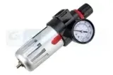 filtr-odwadniacz-1-2z-reduktorem