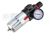 filtr-odwadniacz-1-2z-reduktorem