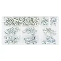 smarowniczki-110-sztuk