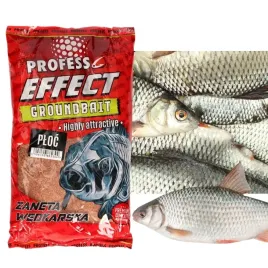 profess-zaneta-effect-ploc-650g-skuteczna-i-bogata-w-aromaty-wabiace