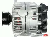 alternator-z-kolem-a0037-ast