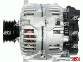 alternator-z-kolem-a0037-ast