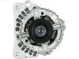 alternator-z-kolem-a0037-ast-stan-nowy