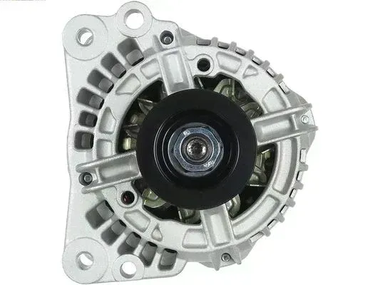 alternator-z-kolem-a0037-ast
