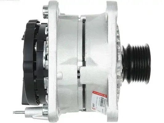 alternator-z-kolem-a0037-ast-producent-czesci-as-pl