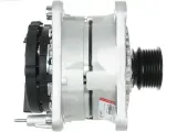 alternator-z-kolem-a0037-ast-producent-czesci-as-pl