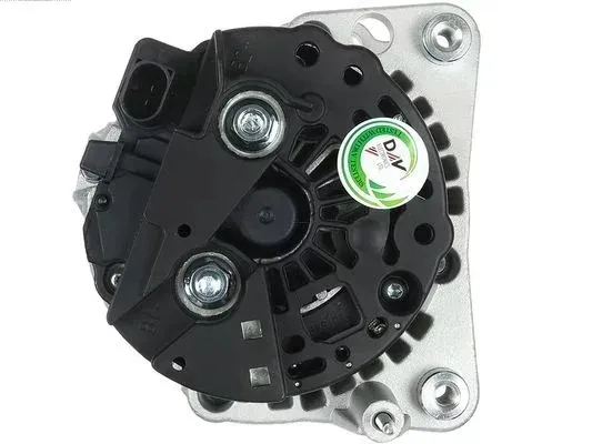 alternator-z-kolem-a0037-ast
