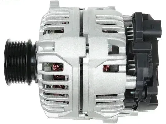 alternator-z-kolem-a0037-ast-jakosc-czesci-zgodnie-z-gvo-q-oryginal-z-logo-producenta-czesci-oem-oes