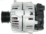 alternator-z-kolem-a0037-ast-jakosc-czesci-zgodnie-z-gvo-q-oryginal-z-logo-producenta-czesci-oem-oes