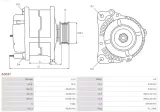 alternator-z-kolem-a0037-ast-prad-ladowania-alternatora-90-a