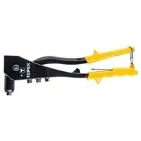 nitownica-do-nitow-aluminiowych-2-4-3-2