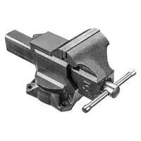 imadlo-slusarskie-125-mm