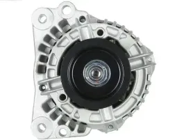 alternator-a0038-ast