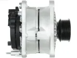 alternator-a0038-ast-stan-nowy