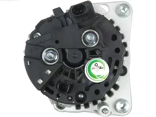 alternator-a0038-ast-producent-czesci-as-pl
