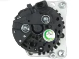 alternator-a0038-ast-producent-czesci-as-pl