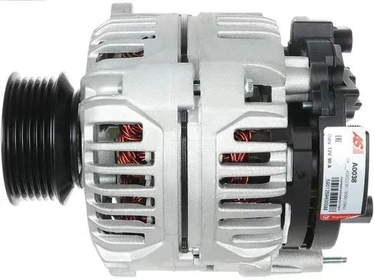 alternator-a0038-ast-typ-samochodu-autobusy-samochody-ciezarowe-samochody-dostawcze-samochody-osobowe