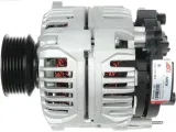 alternator-a0038-ast-typ-samochodu-autobusy-samochody-ciezarowe-samochody-dostawcze-samochody-osobowe