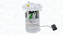pompa-paliwa-modulowa-519700000114-magneti