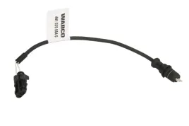 zawor-sterujacy-naczepy-ebs-441-035-064-0