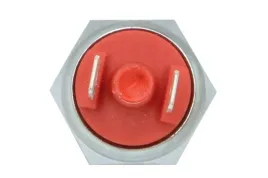 czujnik-cisnienia-441-014-113-0