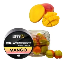 feeder-bait-burger-mango-wafters-9mm-przyneta-do-method-feeder