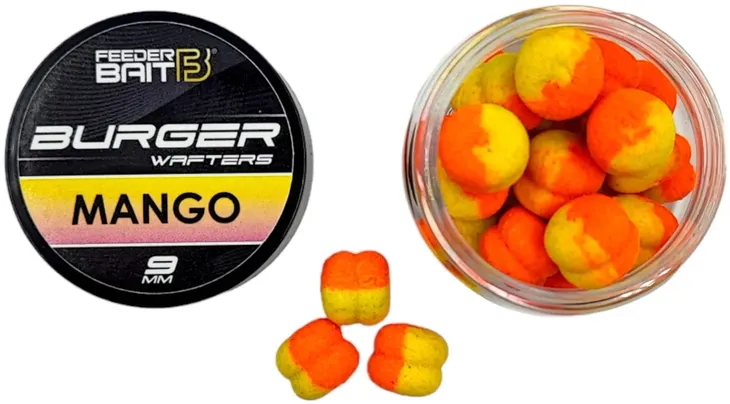 feeder-bait-burger-mango-wafters-9mm-przyneta-do-method-feeder-wielkosc-9-mm