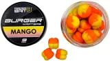 feeder-bait-burger-mango-wafters-9mm-przyneta-do-method-feeder-wielkosc-9-mm