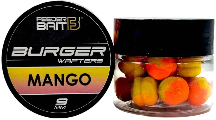 feeder-bait-burger-mango-wafters-9mm-przyneta-do-method-feeder-smak-mango