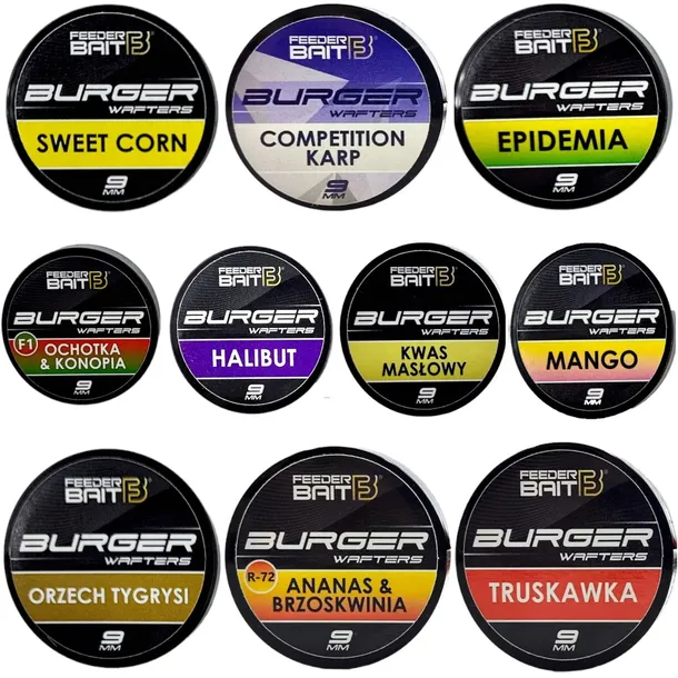 feeder-bait-burger-mango-wafters-9mm-przyneta-do-method-feeder-kod-producenta-fb37-9
