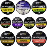 feeder-bait-burger-mango-wafters-9mm-przyneta-do-method-feeder-kod-producenta-fb37-9