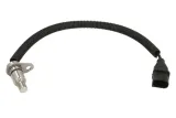 sonda-lambda-441-037-217-0