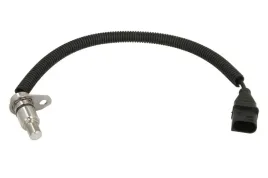 sonda-lambda-441-037-217-0