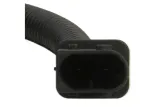 sonda-lambda-441-037-217-0-stan-nowy