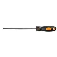 pilnik-do-drewna-okragly-200-mm