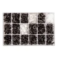 zestaw-spinek-samochodowych-ford-415-sz