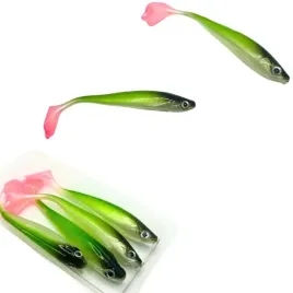 guma-ripper-kopyto-duckling-9cm-5g-wegorz-na-szczupaka-sandacza-okonia