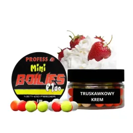 profess-kulki-method-feeder-fluo-truskawka-8mm-60ml-skuteczne-mocny-aromat