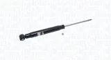 amortyzator-6331g-mma-magneti-marelli