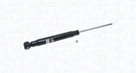 amortyzator-6331g-mma-magneti-marelli